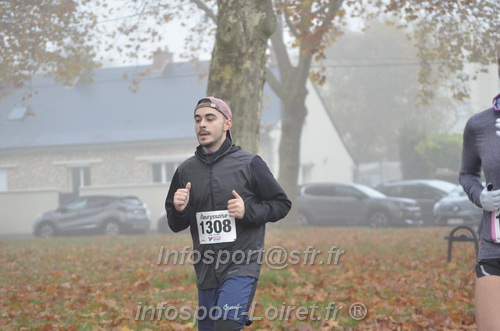 La Fleuryssoise2025/FLEURY2025_02127.JPG